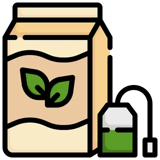 Čaj od slatkog pelina