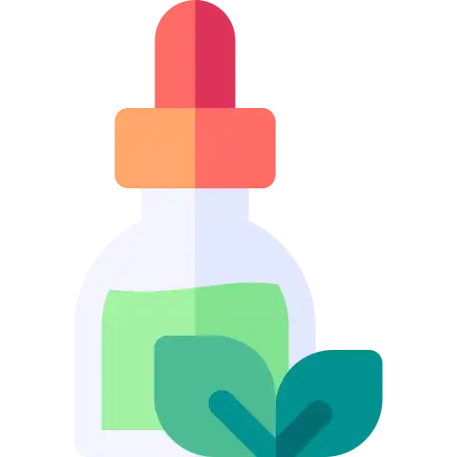 Tinktura od slatkog pelina